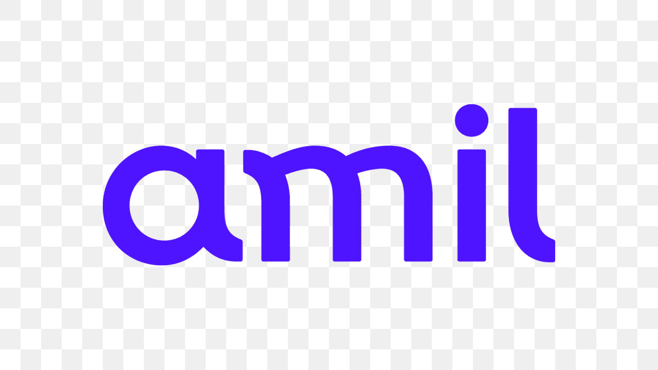 amil