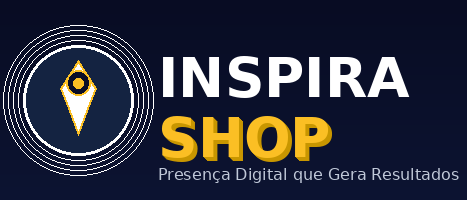 Inspirashop.online