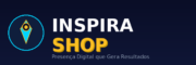 Sua Empresa Visível na Internet